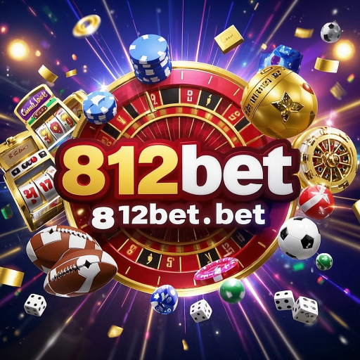 Explorando o Blackjack no 812bet: Divirta-se e Vença!
