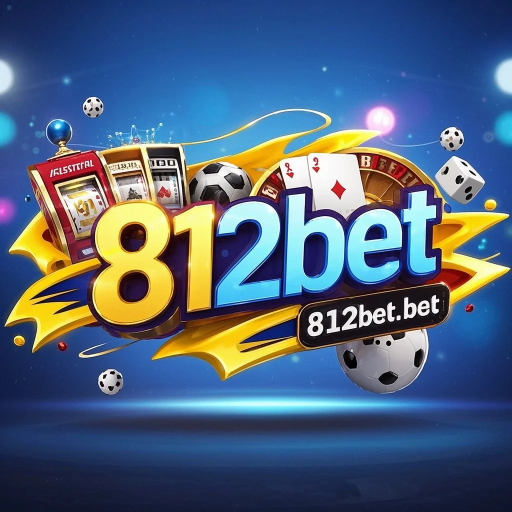 Descubra os Bônus Variados do 812bet: Maximização da Sua Experiência de Jogo