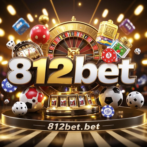 A Emoção das Apostas em Eventos Esportivos no 812bet