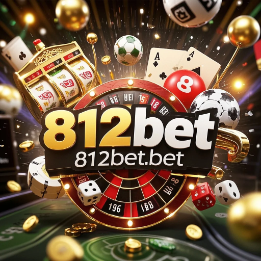 A Importância da Seção de Perguntas Frequentes no 812bet