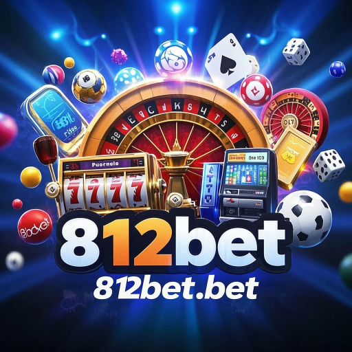 Descubra o Fascinante Mundo das Loterias no 812bet