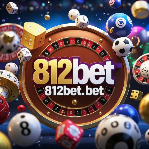 812bet