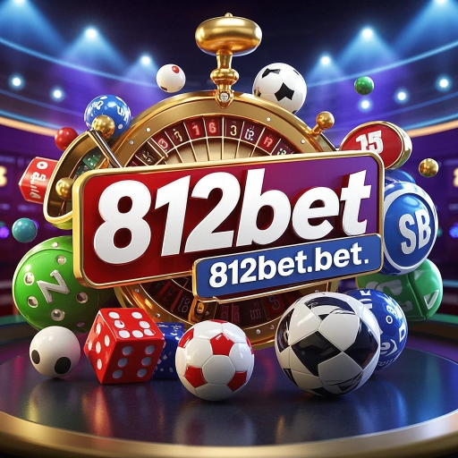 Explorando o Programa VIP do 812bet: Benefícios e Vantagens para Jogadores